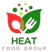 Food Group: plans for 2026